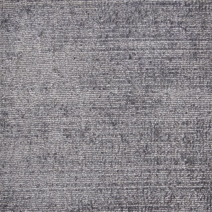 EUPHORIA - Country Carpet