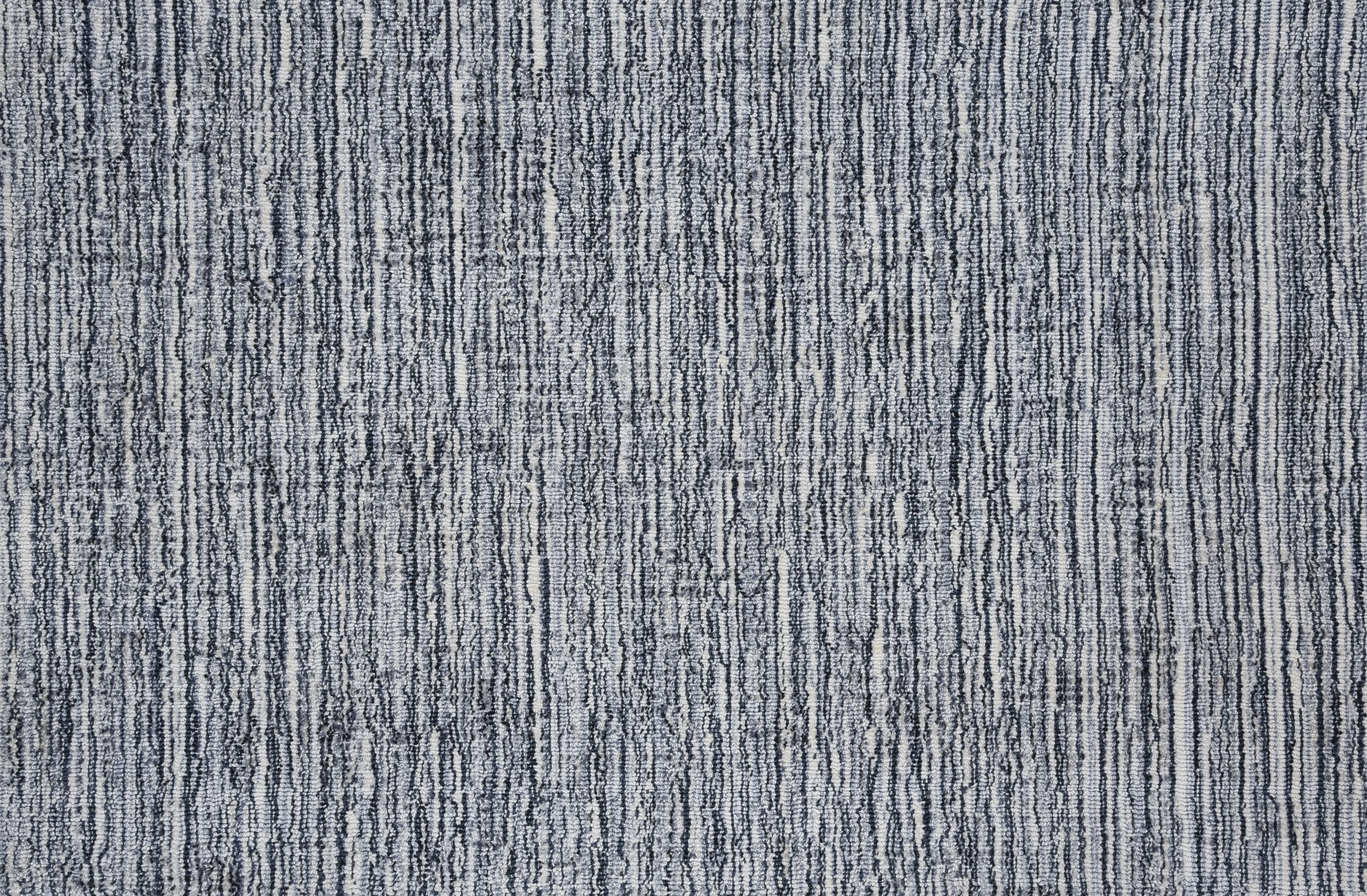 SAN PIETRO - Country Carpet
